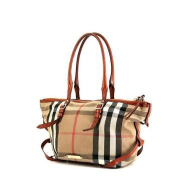 burberry borsa salisbury prezzo|Borse a mano Burberry Salisbury per Donna .